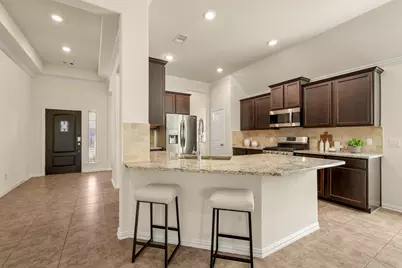 21823 Sarasota Spice Street, Tomball, TX 77377 - Photo 4