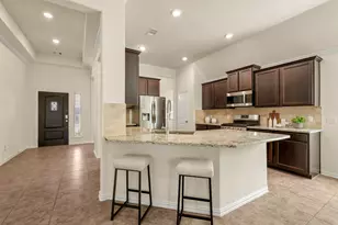 21823 Sarasota Spice St, Tomball, TX 77377 - Photo 4