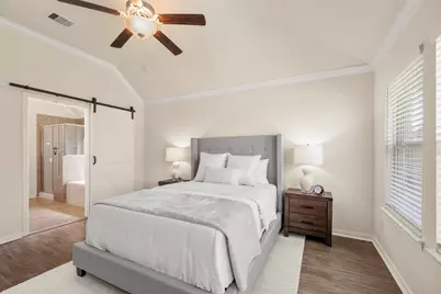 21823 Sarasota Spice Street, Tomball, TX 77377 - Photo 6