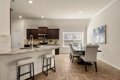 21823 Sarasota Spice Street, Tomball, TX 77377 - Photo 14