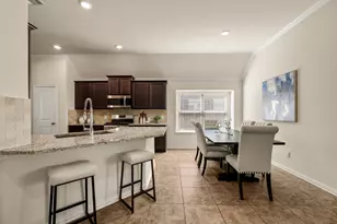 21823 Sarasota Spice St, Tomball, TX 77377 - Photo 14