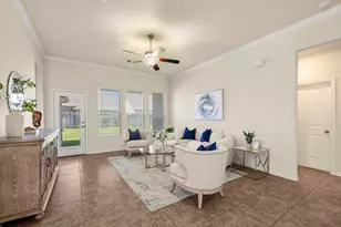 21823 Sarasota Spice St, Tomball, TX 77377 - Photo 16