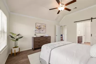 21823 Sarasota Spice Street, Tomball, TX 77377 - Photo 20