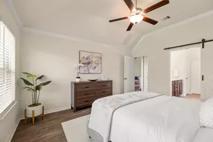 21823 Sarasota Spice St, Tomball, TX 77377 - Photo 20