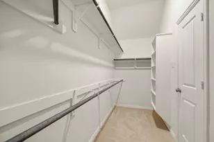 21823 Sarasota Spice St, Tomball, TX 77377 - Photo 24