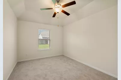 21823 Sarasota Spice Street, Tomball, TX 77377 - Photo 30