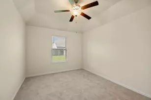 21823 Sarasota Spice St, Tomball, TX 77377 - Photo 30