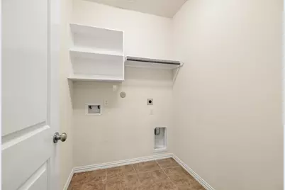 21823 Sarasota Spice Street, Tomball, TX 77377 - Photo 32