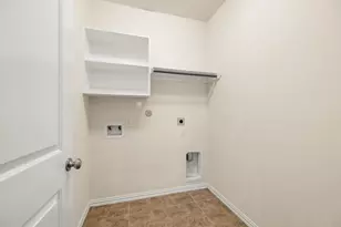 21823 Sarasota Spice St, Tomball, TX 77377 - Photo 32