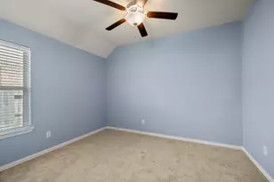 21823 Sarasota Spice St, Tomball, TX 77377 - Photo 26