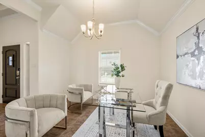 21823 Sarasota Spice Street, Tomball, TX 77377 - Photo 10