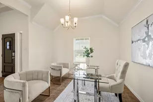 21823 Sarasota Spice St, Tomball, TX 77377 - Photo 10