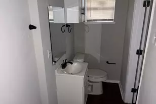 6122 Glenhurst Dr, Houston, TX 77033 - Photo 14