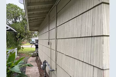 6122 Glenhurst Drive, Houston, TX 77033 - Photo 16