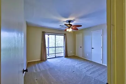 3335 Torrey Pines Drive, Montgomery, TX 77356 - Photo 22