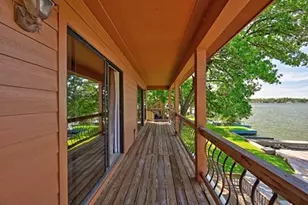 3335 Torrey Pines Dr, Montgomery, TX 77356 - Photo 24