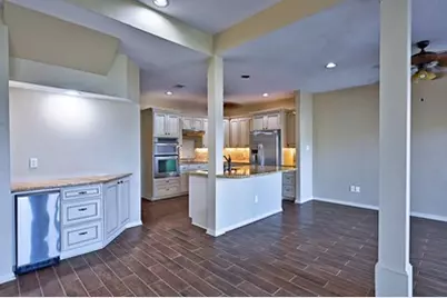 3335 Torrey Pines Drive, Montgomery, TX 77356 - Photo 6