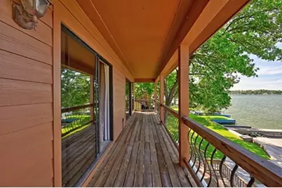 3335 Torrey Pines Drive, Montgomery, TX 77356 - Photo 24