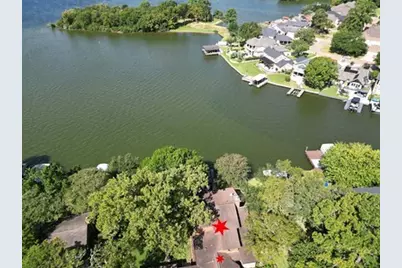 3335 Torrey Pines Drive, Montgomery, TX 77356 - Photo 30