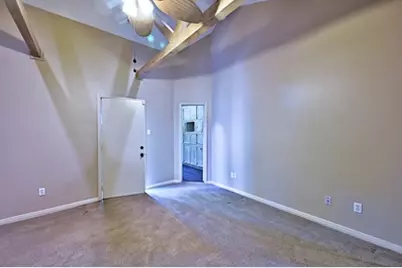 3335 Torrey Pines Drive, Montgomery, TX 77356 - Photo 16