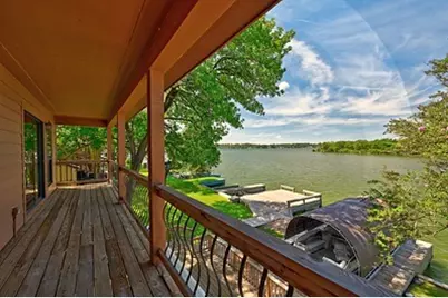 3335 Torrey Pines Drive, Montgomery, TX 77356 - Photo 36
