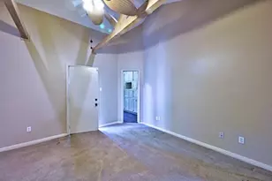 3335 Torrey Pines Dr, Montgomery, TX 77356 - Photo 16