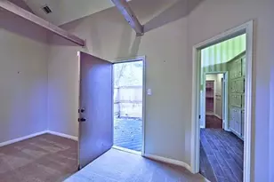 3335 Torrey Pines Dr, Montgomery, TX 77356 - Photo 20