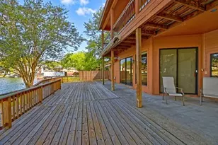 3335 Torrey Pines Dr, Montgomery, TX 77356 - Photo 10