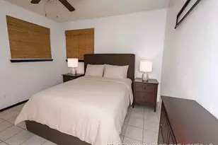 3180 N Buckingham Ct, Brownsville, TX 78526 - Photo 8