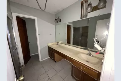 3180 N Buckingham Court, Brownsville, TX 78526 - Photo 10