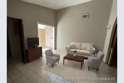 3180 N Buckingham Court, Brownsville, TX 78526 - Photo 4