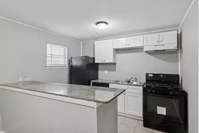 3641 N Macgregor Way #31, Houston, TX 77004 - Photo 10