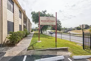 3641 N MacGregor Way, Houston, TX 77004 - Photo 1