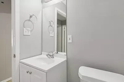 3641 N Macgregor Way #31, Houston, TX 77004 - Photo 14