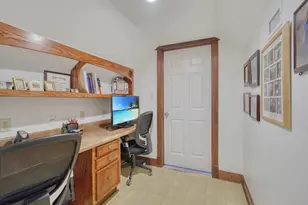 26 Woodland Hills Dr, Huntsville, TX 77320 - Photo 36