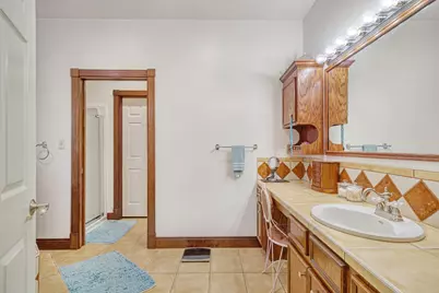 26 Woodland Hills Drive, Huntsville, TX 77320 - Photo 26