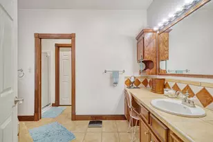 26 Woodland Hills Dr, Huntsville, TX 77320 - Photo 26