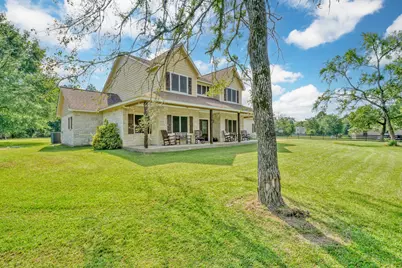 26 Woodland Hills Drive, Huntsville, TX 77320 - Photo 6