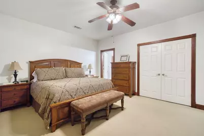 26 Woodland Hills Drive, Huntsville, TX 77320 - Photo 24