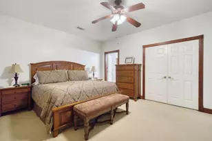 26 Woodland Hills Dr, Huntsville, TX 77320 - Photo 24