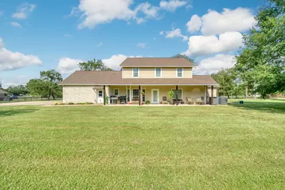 26 Woodland Hills Drive, Huntsville, TX 77320 - Photo 40