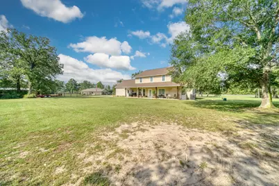 26 Woodland Hills Drive, Huntsville, TX 77320 - Photo 42