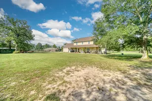 26 Woodland Hills Dr, Huntsville, TX 77320 - Photo 42