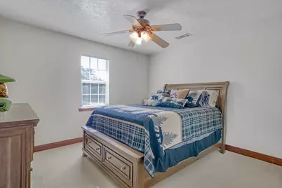 26 Woodland Hills Drive, Huntsville, TX 77320 - Photo 32