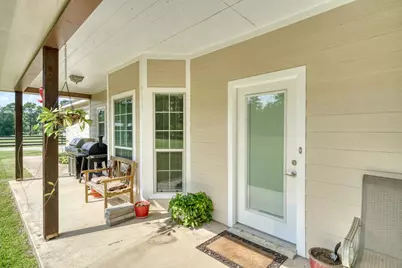 26 Woodland Hills Drive, Huntsville, TX 77320 - Photo 38