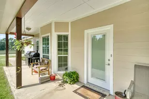 26 Woodland Hills Dr, Huntsville, TX 77320 - Photo 38