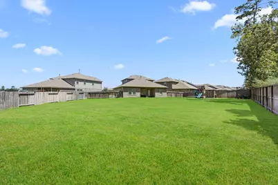 14161 Redwood Forest Trail, Conroe, TX 77384 - Photo 24