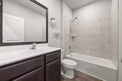 14161 Redwood Forest Trail, Conroe, TX 77384 - Photo 16