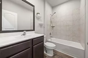 14161 Redwood Forest Trail, Conroe, TX 77384 - Photo 16