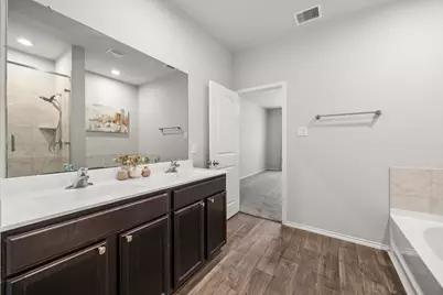 14161 Redwood Forest Trail, Conroe, TX 77384 - Photo 12